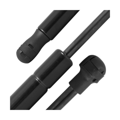 image_9ed25dc5-792e-4068-a3fb-a796df5d9aab