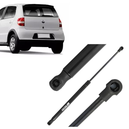 Product main image - 0af7fd0b-7b8f-4a5b-9561-e86da8368648