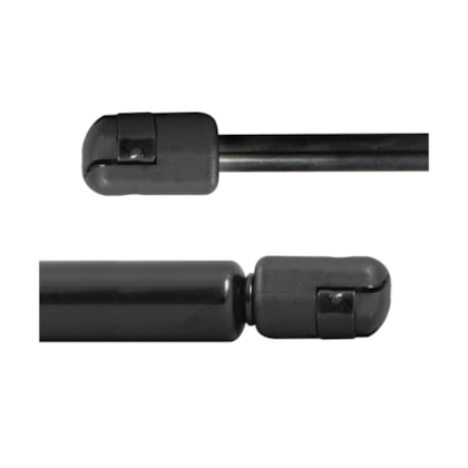 image_f9d92f66-677a-4796-a0f3-e17ae32159c4