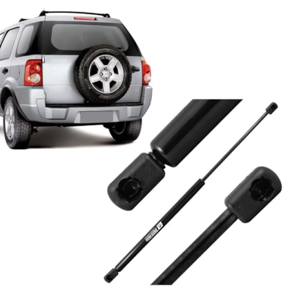 Product main image - 15bd618b-b336-4c58-99a5-628452e867b7