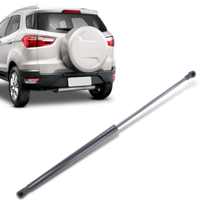 Product main image - 41feaa18-2b19-4319-bf32-f29b65f43873