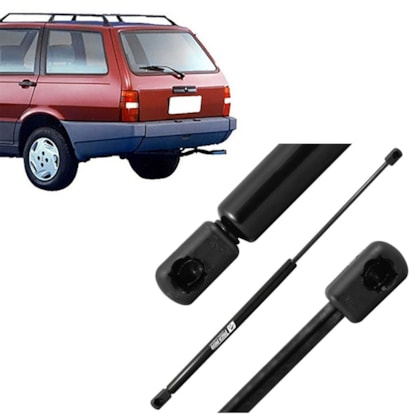 Product main image - 941b1fc2-58fd-4631-997d-d93a7cfa9f0c