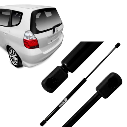 Product main image - 408b6eb8-0002-47e7-b29f-b75b29bf41c8