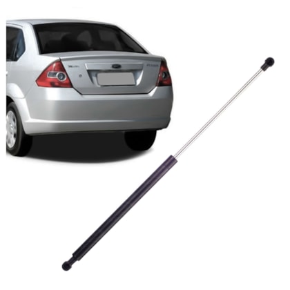 Product main image - 0a28a3a5-885b-4436-8c06-bd92e1302687