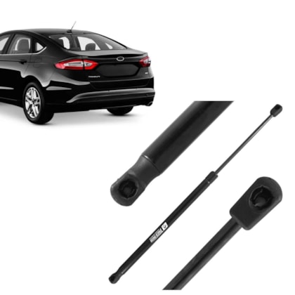 Product main image - b98c3dca-db27-4942-9f80-5bbf76cd6ed8