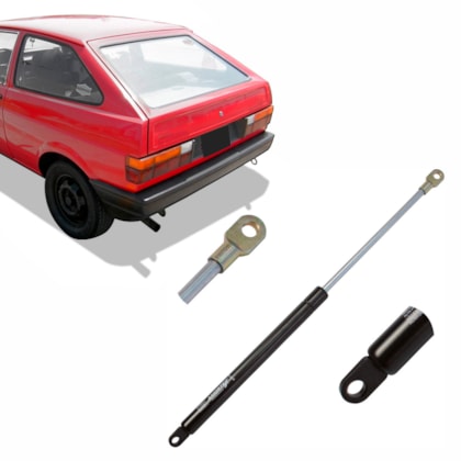 Product main image - 08f081b6-ff54-49a2-b4a7-dc9b48904355