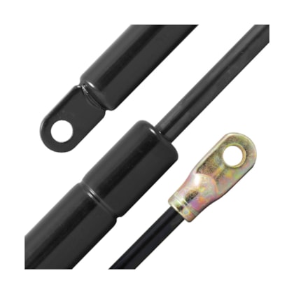 image_8f369869-9103-4e45-8c83-160a0dbb6378