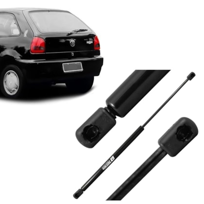 Product main image - bb72086a-8a16-4d47-9626-973eb0040c9b