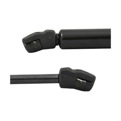 image_639663a1-e98b-465a-80e3-b7f0e50a7124