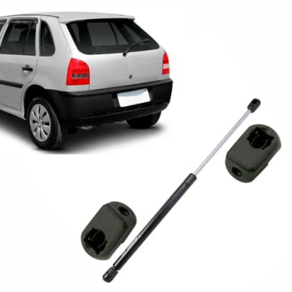 Product main image - 8b156c96-9c8b-431f-9620-2f2ede8b64cc