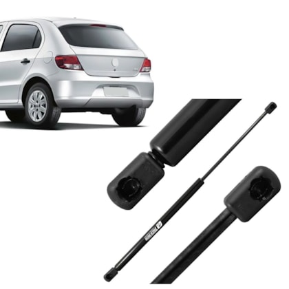 Product main image - d3cc6864-f0f3-4672-82c6-12dffb721a72