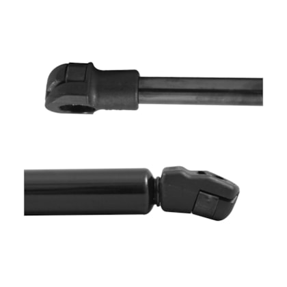 image_0bb0b1b5-651c-4c79-85aa-05a069b83256