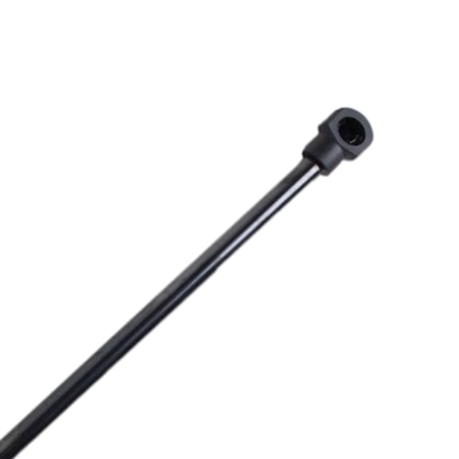 image_e5dc910d-f530-4e97-a517-5415c7e8369c