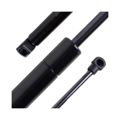 image_7310f8df-0842-4539-b5aa-623d54a525e5