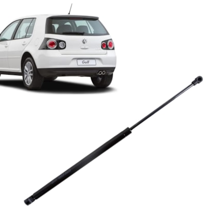 Product main image - 3ca8e1ca-8bc2-47b5-9f05-6a1936c6d532