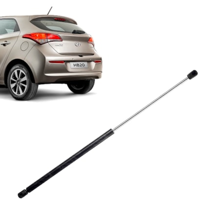 Product main image - 4c69af6f-9619-4ba1-9409-fc500a900d64