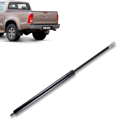 Product main image - fcff296b-a547-4a0c-8686-ae6b57aae52d