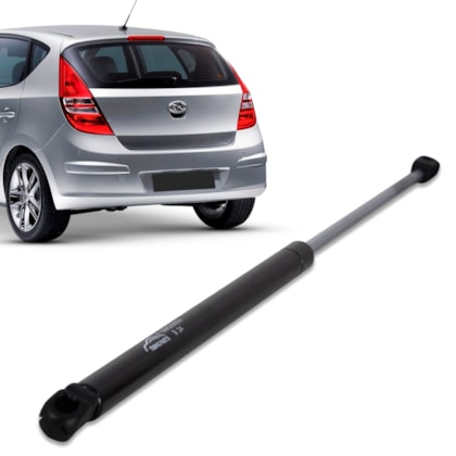 Product main image - 2385ef1d-f39e-4d68-a6ca-349b3f47e7ec