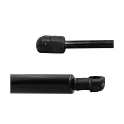 image_cd7f2d93-749f-44ac-8392-ff3aaff885d2