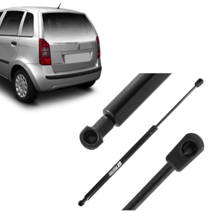 Product main image - 45b7799f-c301-49ec-ae5f-eaee7f5a8058