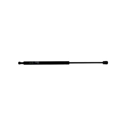 Product main image - 41e53ad8-3046-47a1-bf40-3d8b0fe07dd7