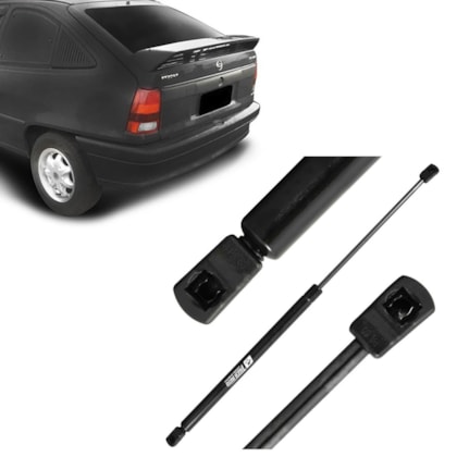 Product main image - 64061dfc-cd09-4a3a-8a3b-9fb3877c484d