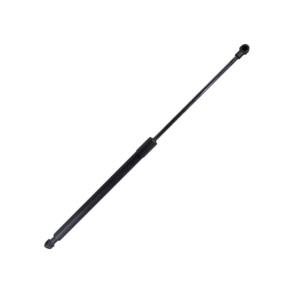 Product main image - 8d5794fd-8250-48ff-93db-2f2034c9c21c