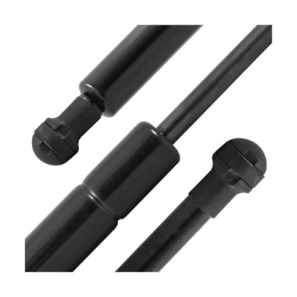 image_c4385476-3874-4880-9333-fa43e0156ba0