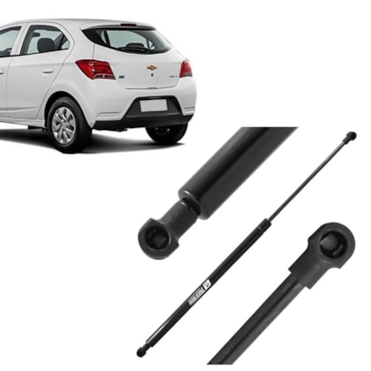 Product main image - 7f488cf8-d719-4375-9ee6-9a56e838d221