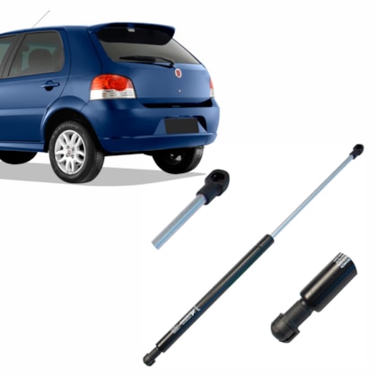 Product main image - 4258e122-11f0-4a1a-a06b-c1945f65dbb4