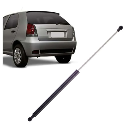 Product main image - 1c4f4ae5-e51b-4036-9aa4-516e879b2db4