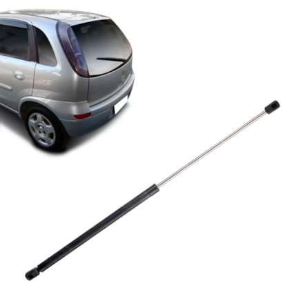 Product main image - 3883c117-fca5-456d-a054-b7ece1767f2d