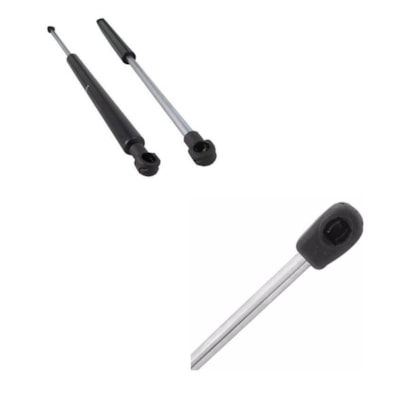 image_000b2bb7-c955-4701-97aa-6fb6d021acd7