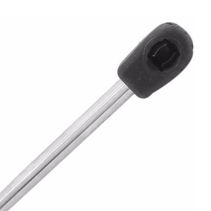 image_bc871b47-c9d9-4491-aba4-ad0fce3d05a1