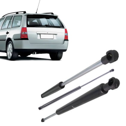 Product main image - ffe03dc4-b274-422d-a2fa-e74368a3056b