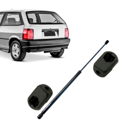 Product main image - 72e78dd9-9398-4bbf-a76e-d340455412fd