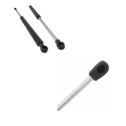 image_f556561e-11e3-4c6c-9d6f-3c4bd7ba1717