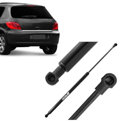 Product main image - 2b16e09b-c1f6-4af8-b2f2-4c6b82ddfc4a