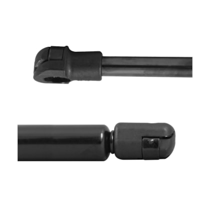 image_8a792013-6cfa-425d-97e5-c3f61f29366a