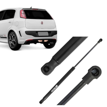 Product main image - d7c58f8b-b8d6-4d34-a143-04ecbb755d35