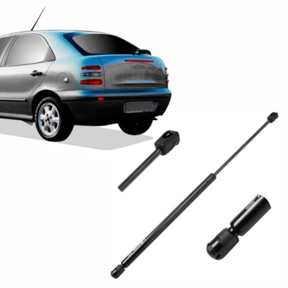 Product main image - 0dba77b5-8b61-49f2-a84b-9382b6e00688
