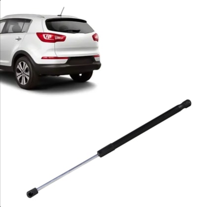 Product main image - bc2fe8a5-a317-48f7-8ea0-9a1fa953cba6