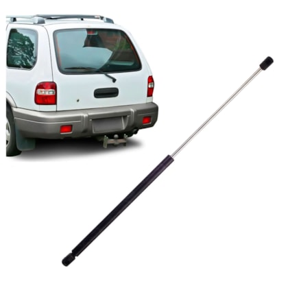 Product main image - 5ca25db4-edbb-4c6b-9696-28ecb2347d1d