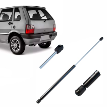 Product main image - 6e59593c-ed97-4565-9a31-879512623b7f