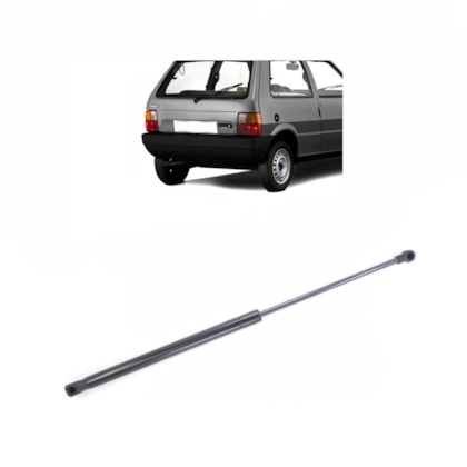 Product main image - 86f08bab-6437-439c-9866-1b97fb154934