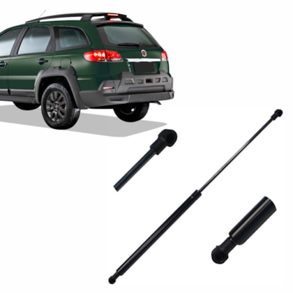 Product main image - 38866784-a6b1-404e-8bde-90f15c41a120
