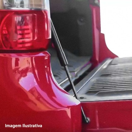 image_b315e0bc-e065-4f67-b074-dd5d674d6cae