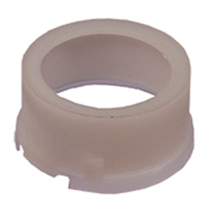 Product main image - 921ffd86-49e8-4f79-9b43-ab429df82f59