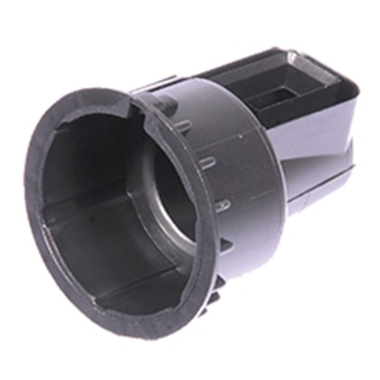 Product main image - 9084f4c4-cf13-44b9-98d2-54a0278ae1b6