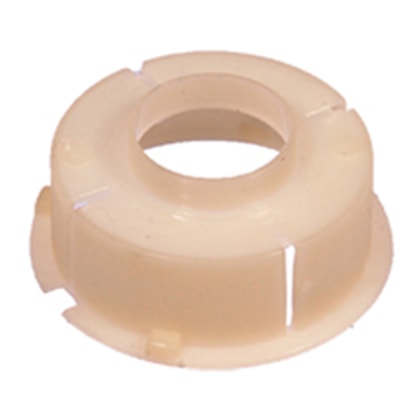 Product main image - 87c0e3f4-1bfe-44f0-95b0-f57ccc6c3700